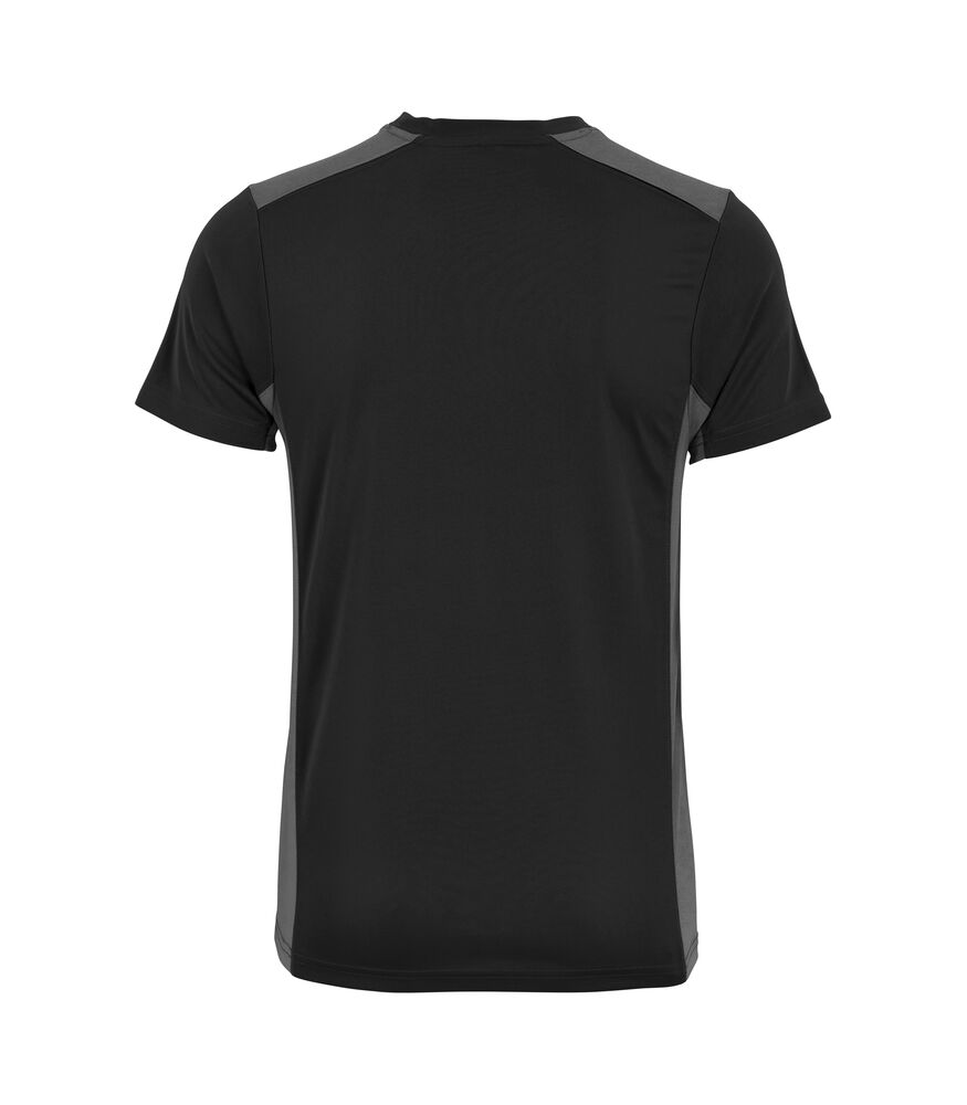 1690003-399_Zaragossa_Black_Back