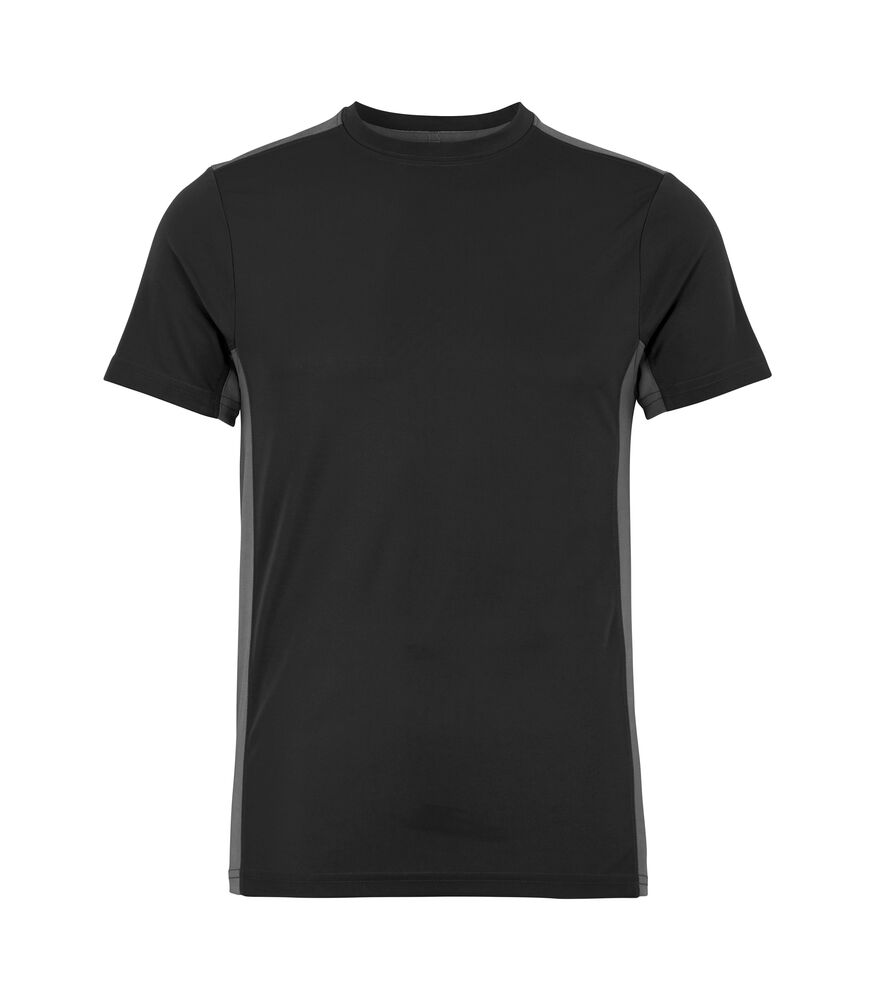 Variation picture for Black/Grey Variation picture for Black/Grey