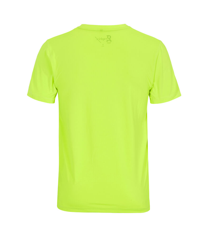 1690200-239_Porto_Neon-Yellow_Back