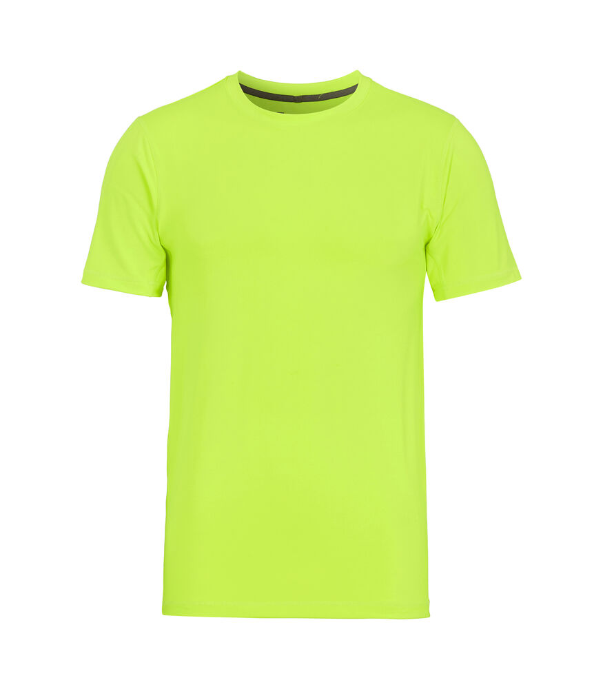 Variation picture for Neon Yellow Variation picture for Neon Yellow