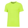 1690200-239_Porto_Neon-Yellow_Front2