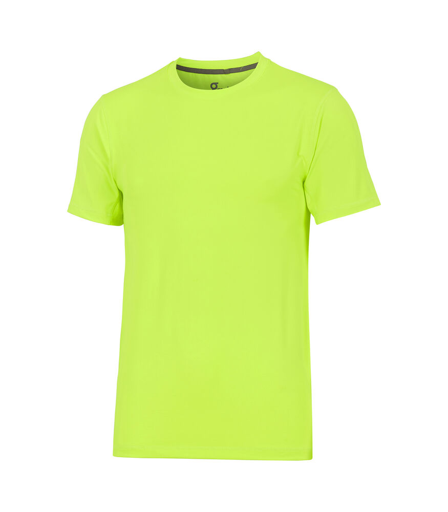 1690200-239_Porto_Neon-Yellow_Front2