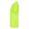 1690200-239_Porto_Neon-Yellow_Left