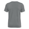 1690200-939_Porto_Grey_Back