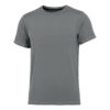 1690200-939_Porto_Grey_Front2