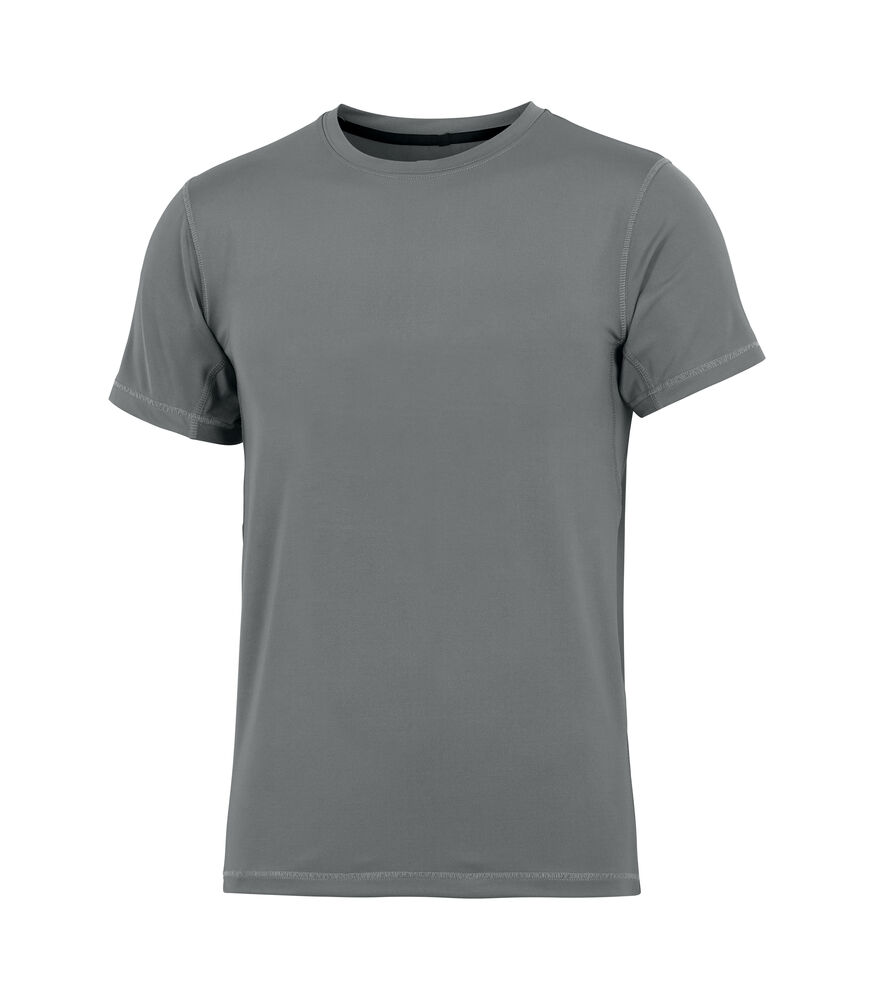 1690200-939_Porto_Grey_Front2
