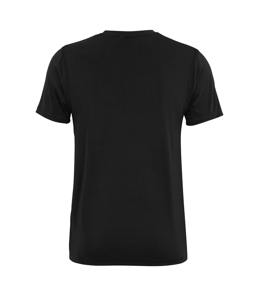 1690200-990_Porto_Black_Back