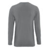 1690201-939_Lissabon_Grey_Back