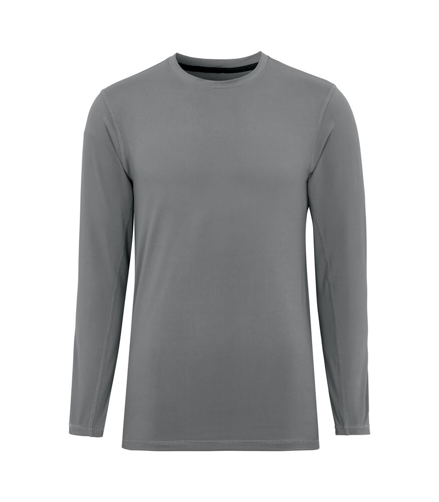 Variation picture for Grey Variation picture for Grey