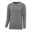 1690201-939_Lissabon_Grey_Front2
