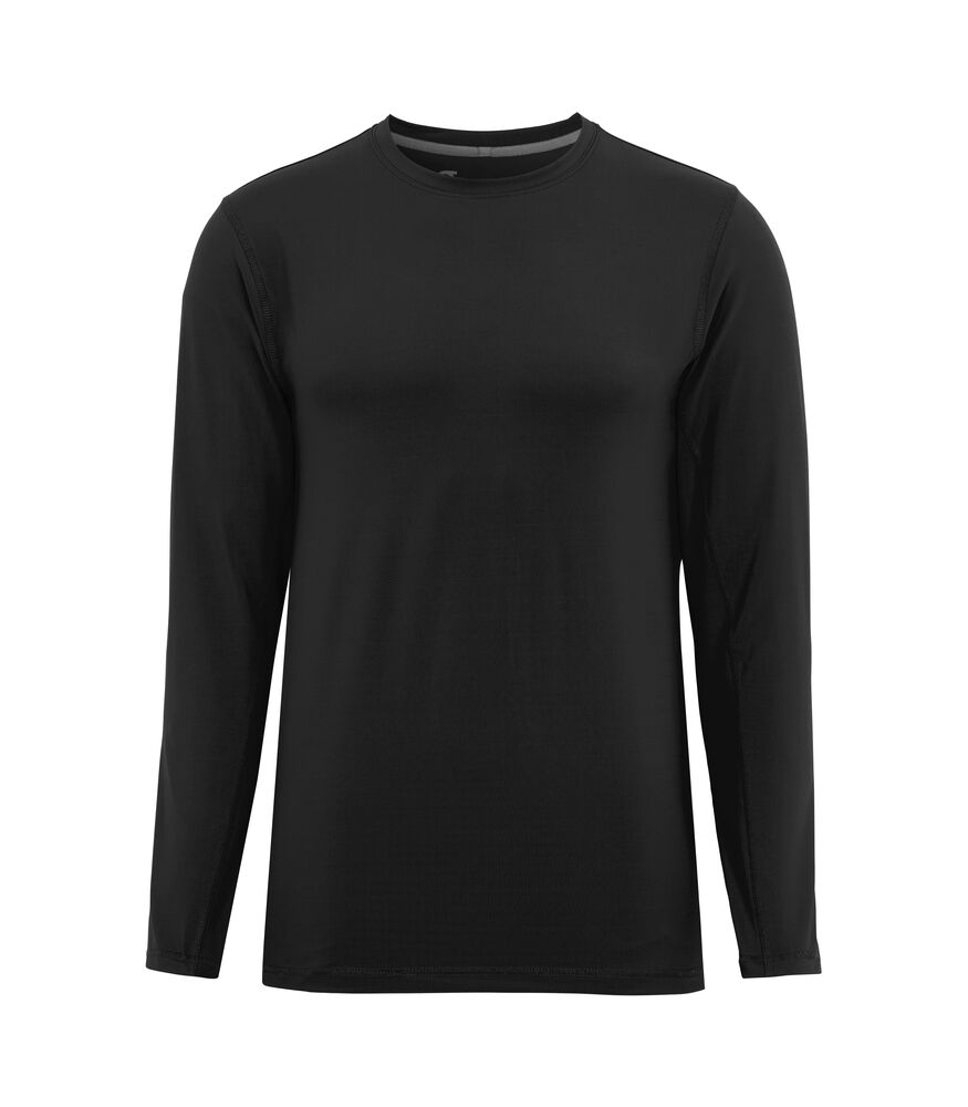 Variation picture for Black Variation picture for Black