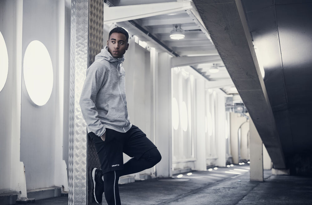 1901692-2950_1904099-9900_1903949-3900_1903951-9920