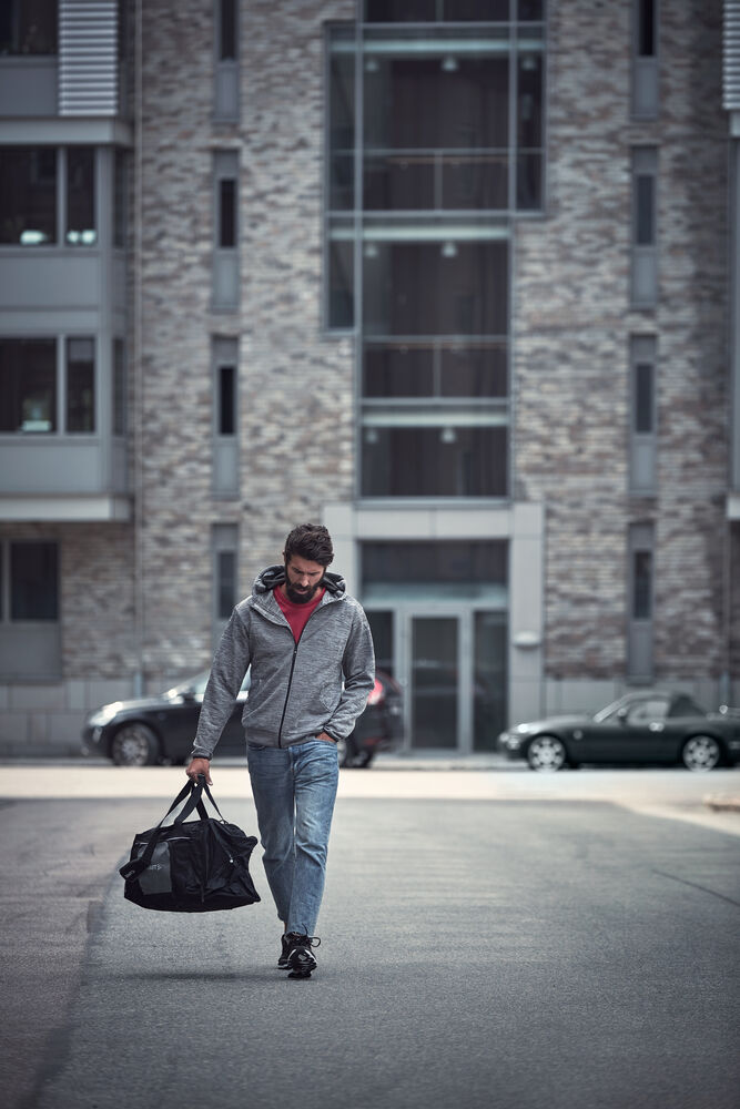 1901692-2975_1905784-430000_1900942-2999