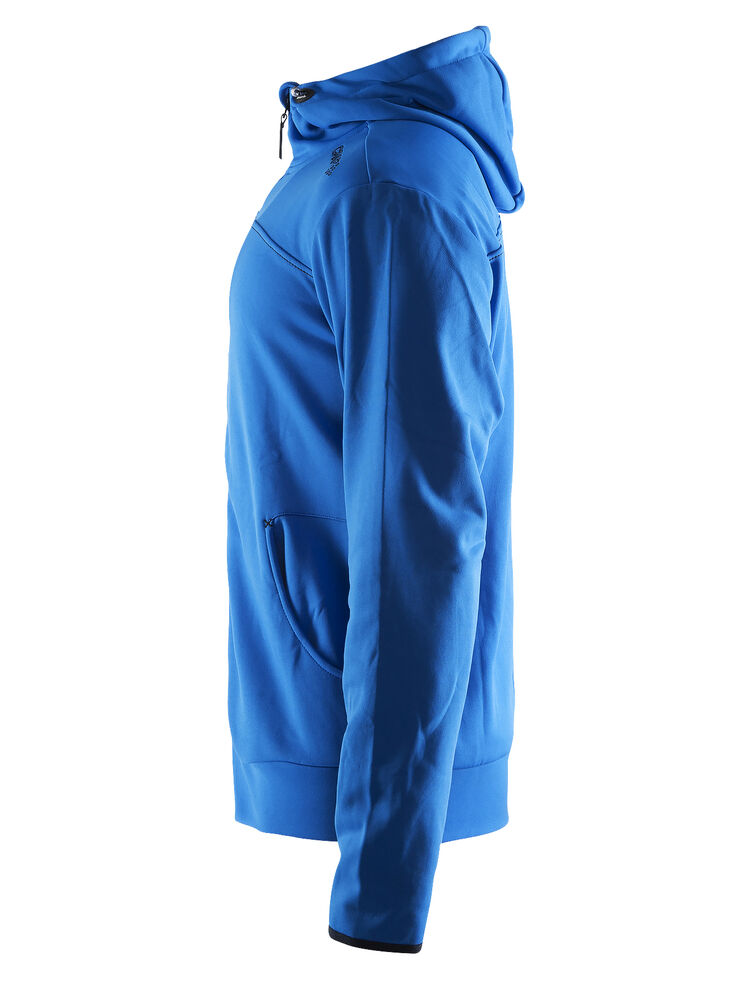 1901692_2336_Leisure_Full_Zip_Hood_L