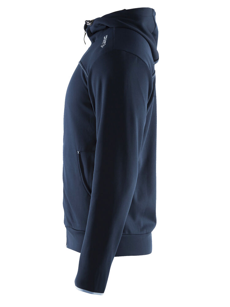 1901692_2395_Leisure_Full_Zip_Hood_L