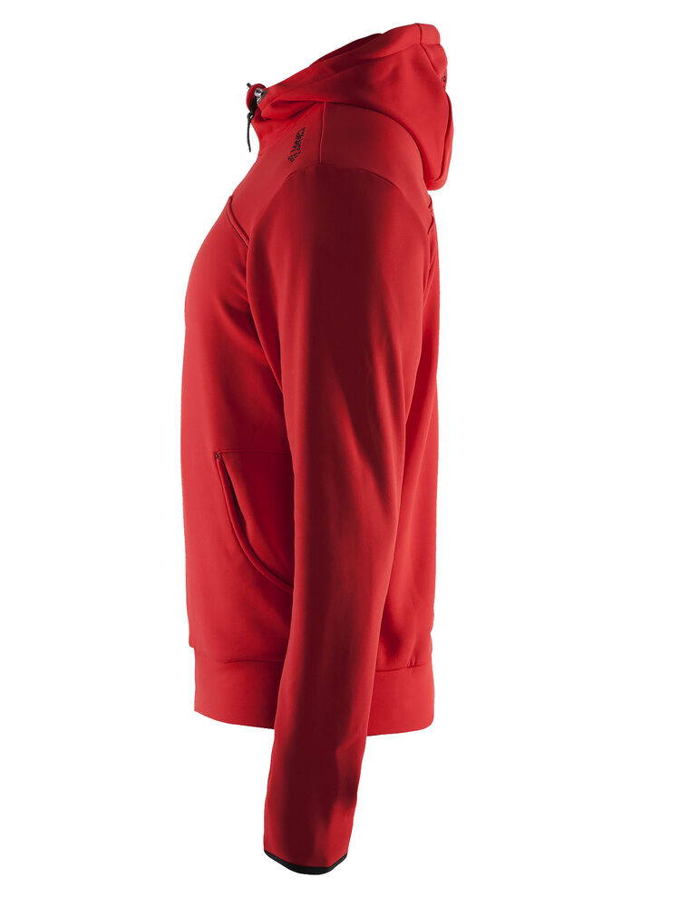 1901692_2430_Leisure_Full_Zip_Hood_L