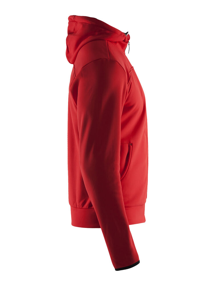 1901692_2430_Leisure_Full_Zip_Hood_R