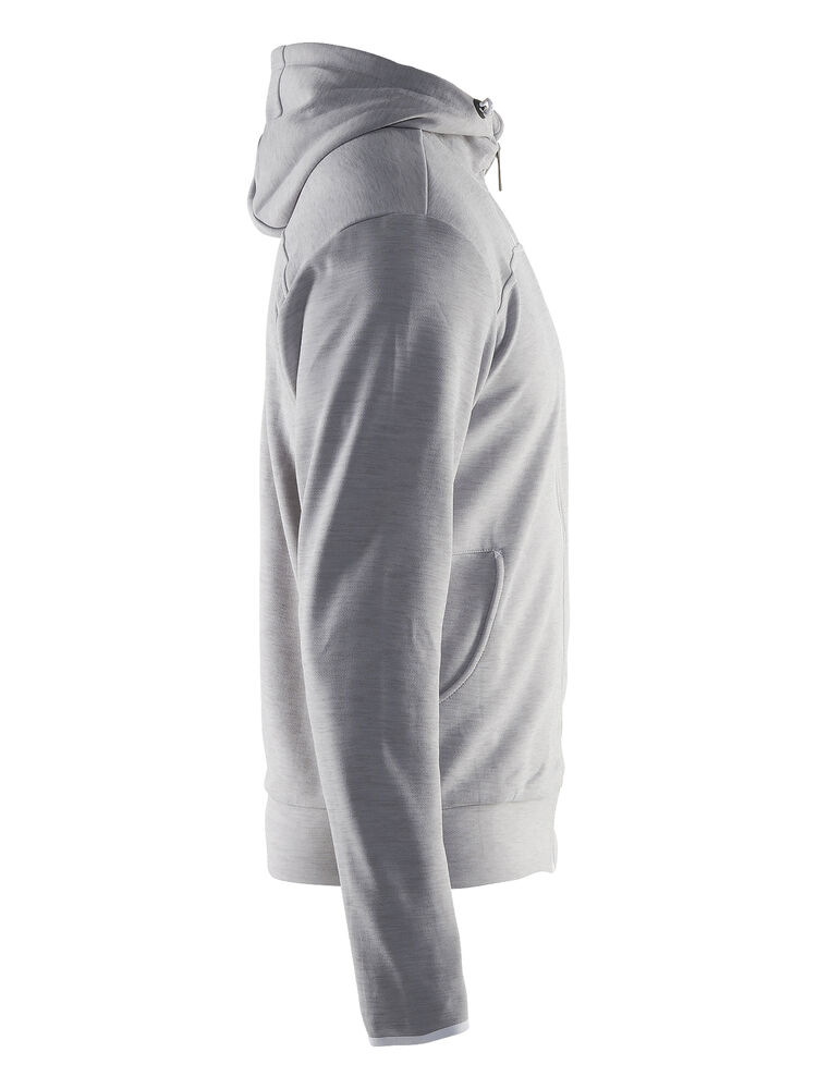 1901692_2950_Leisure_Full_Zip_Hood_R