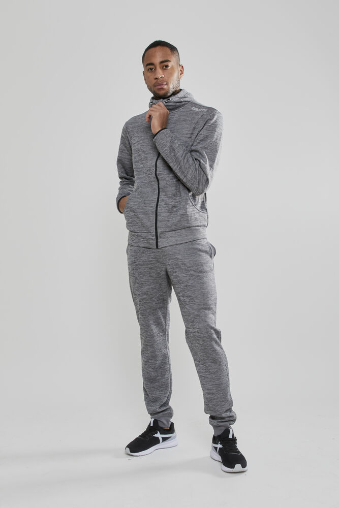 1901692_2975_Leisure_Full_Zip_Hood_C6