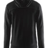 1901692_9920_Leisure_Full_Zip_Hood_B