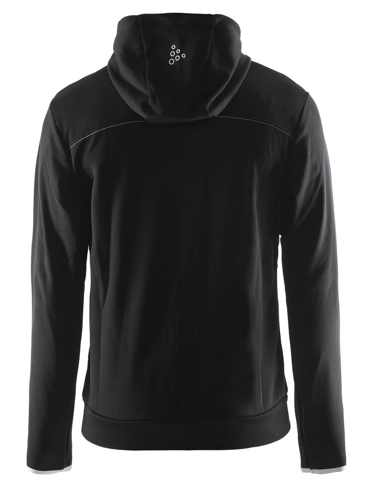 1901692_9920_Leisure_Full_Zip_Hood_B