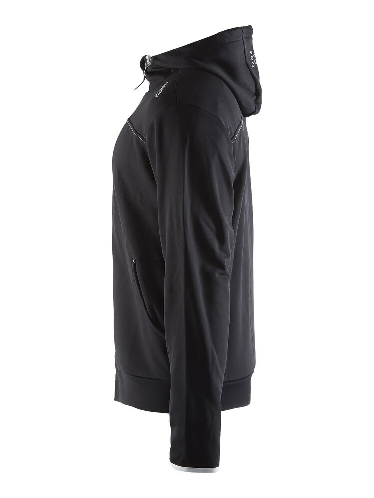 1901692_9920_Leisure_Full_Zip_Hood_L