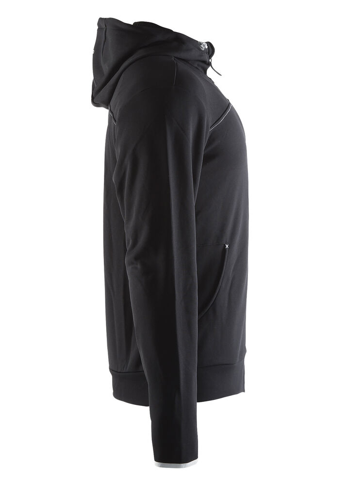 1901692_9920_Leisure_Full_Zip_Hood_R