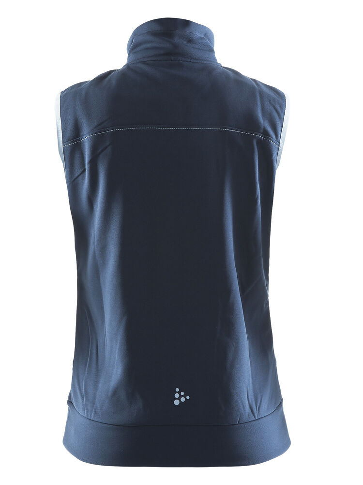 1903079_2395_Leisure_Vest_B