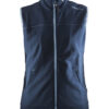 Leisure Vest W