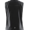 1903079_9920_Leisure_Vest_B