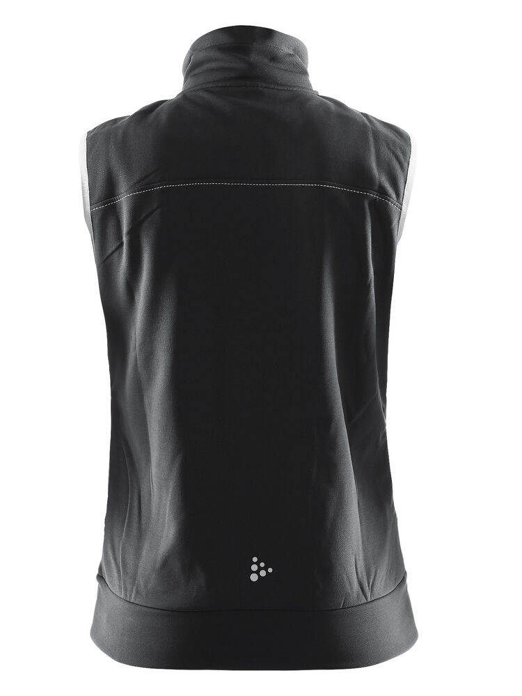 1903079_9920_Leisure_Vest_B