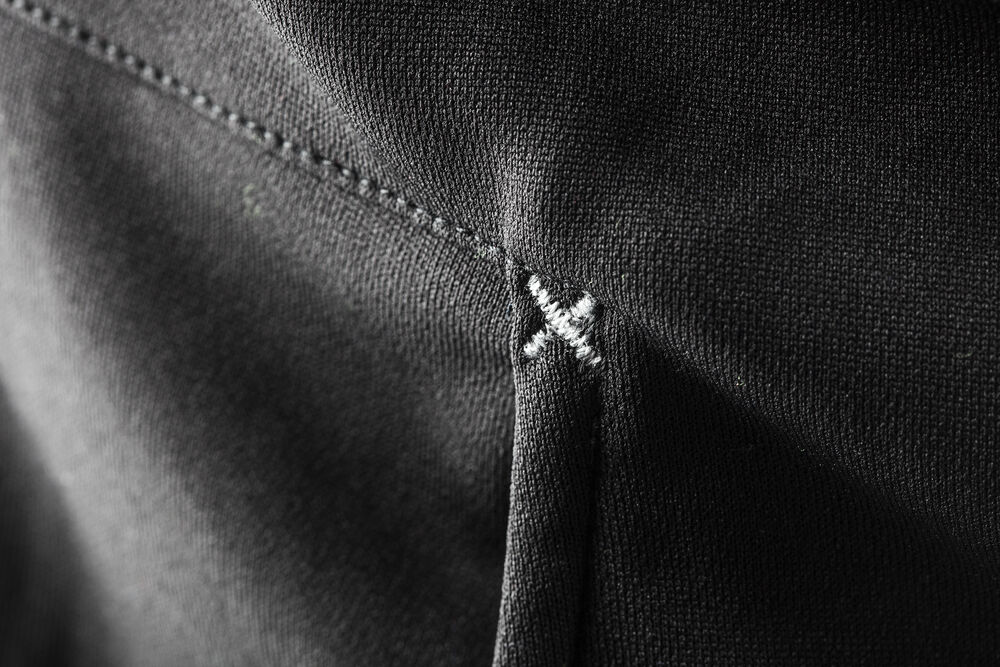 1903079_9920_Leisure_Vest_C1