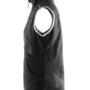1903079_9920_Leisure_Vest_L_2