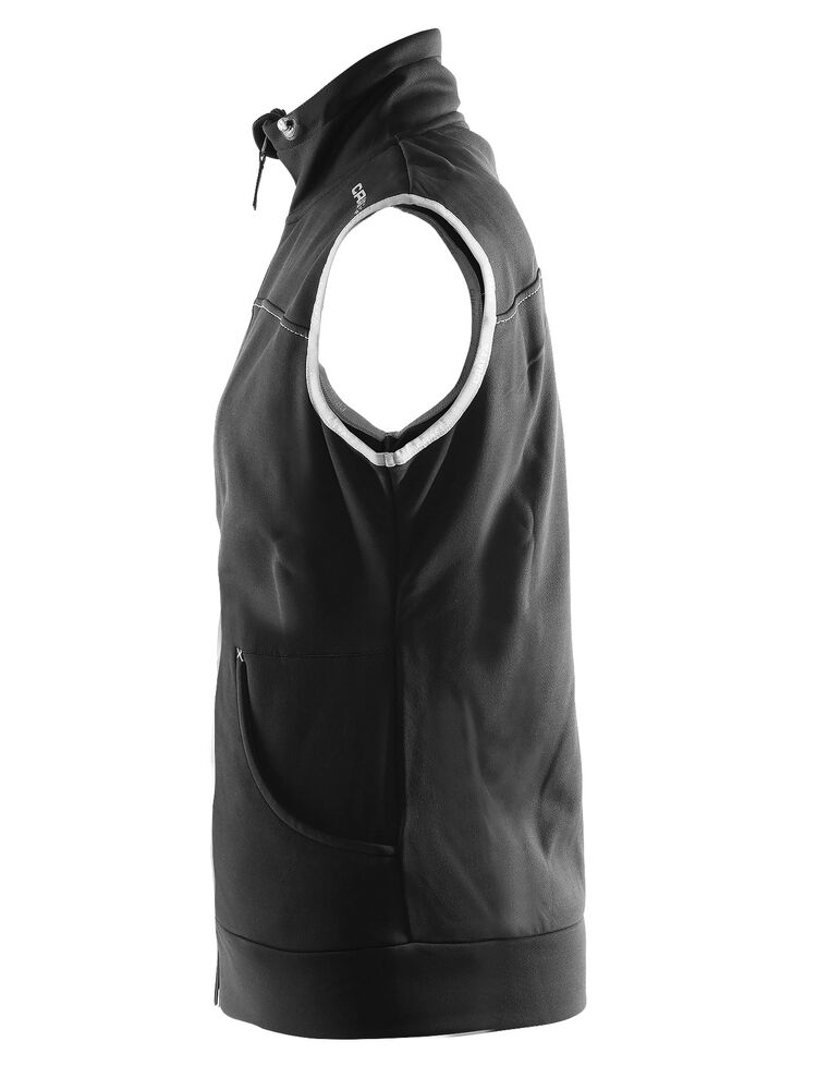 1903079_9920_Leisure_Vest_L_2