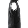 1903079_9920_Leisure_Vest_R_2