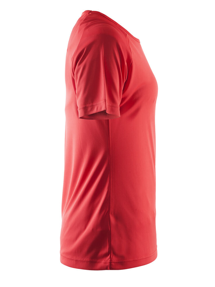 1903176_1430_Prime_Tee_R