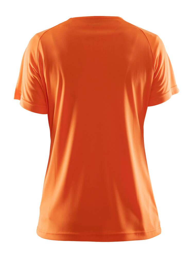 1903176_1576_Prime_Tee_B