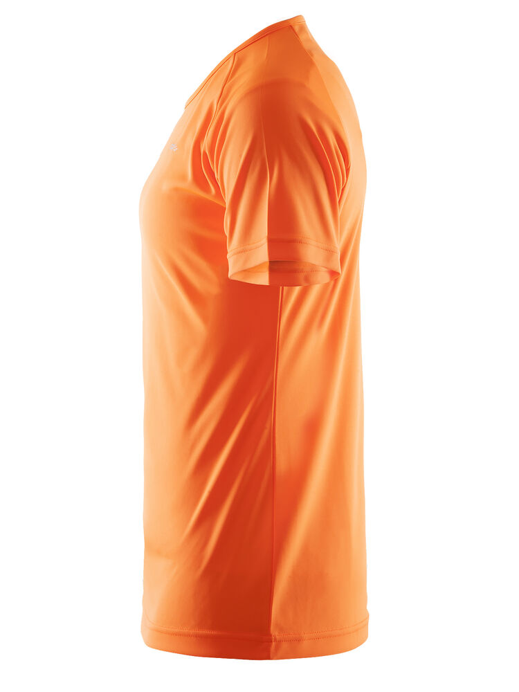 1903176_1576_Prime_Tee_L