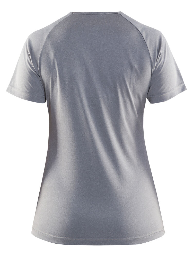 1903176_1950_Prime_Tee_B