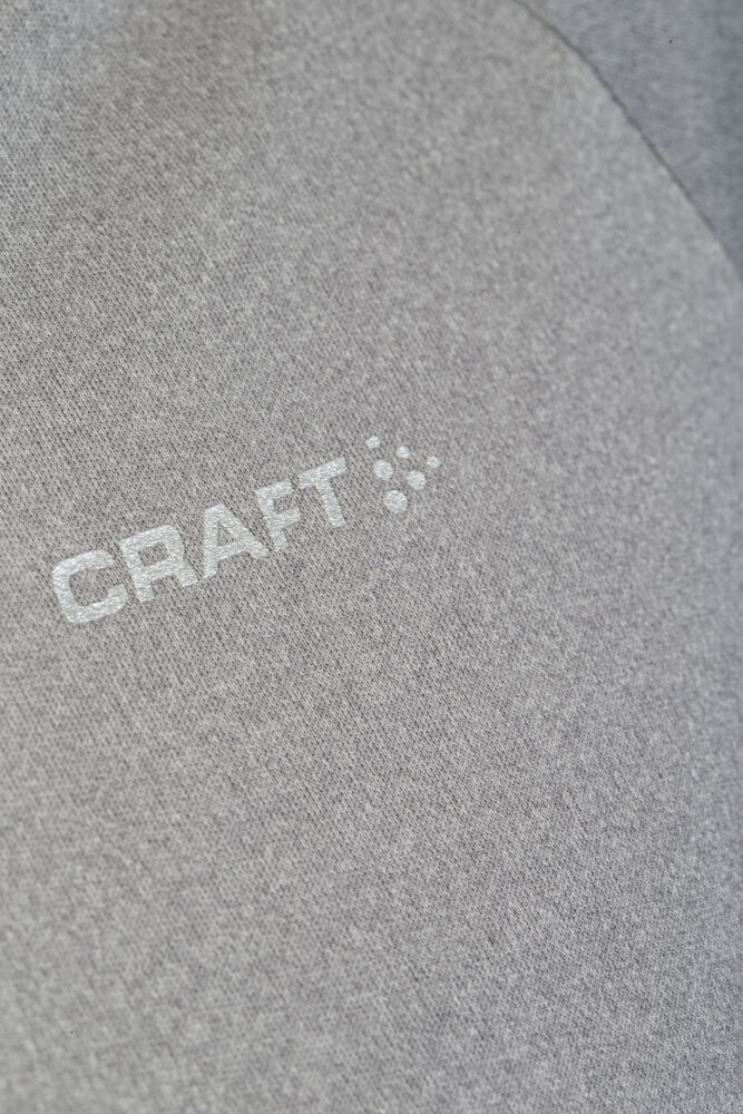 1903176_1950_Prime_Tee_C1