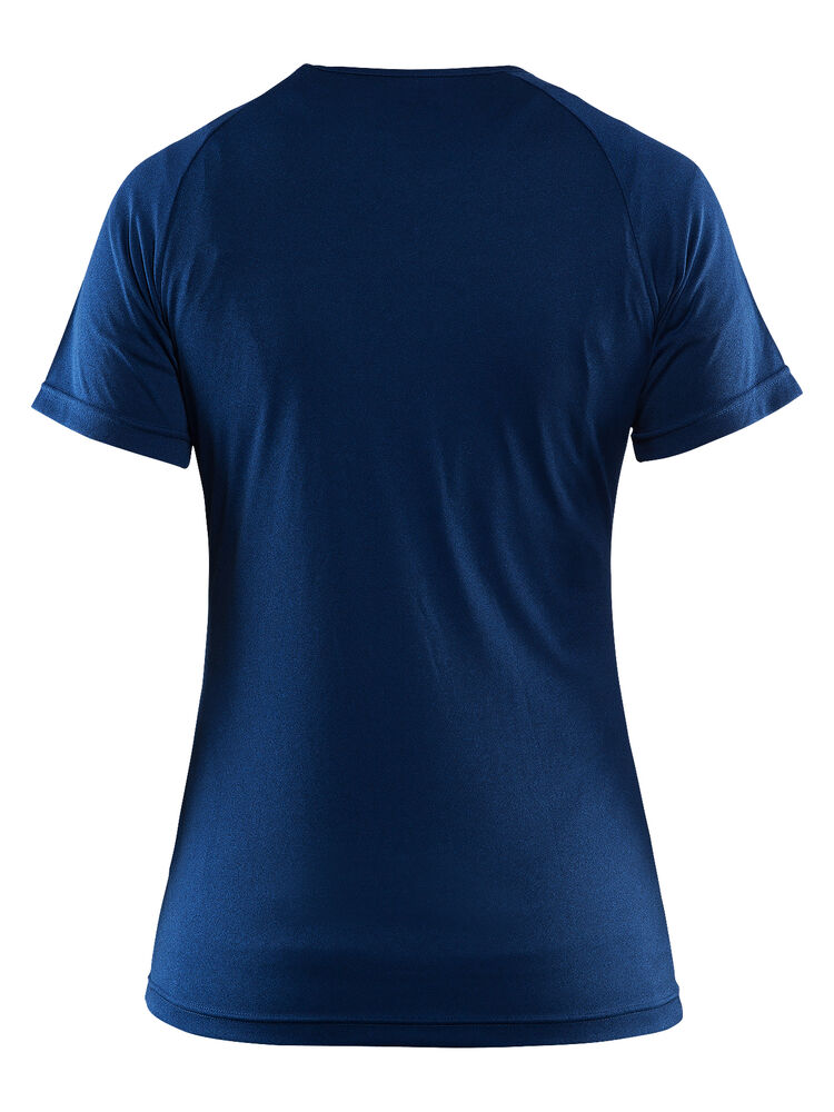 1903176_2381_Prime_Tee_B