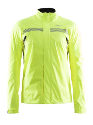 Escape Rain Jacket M