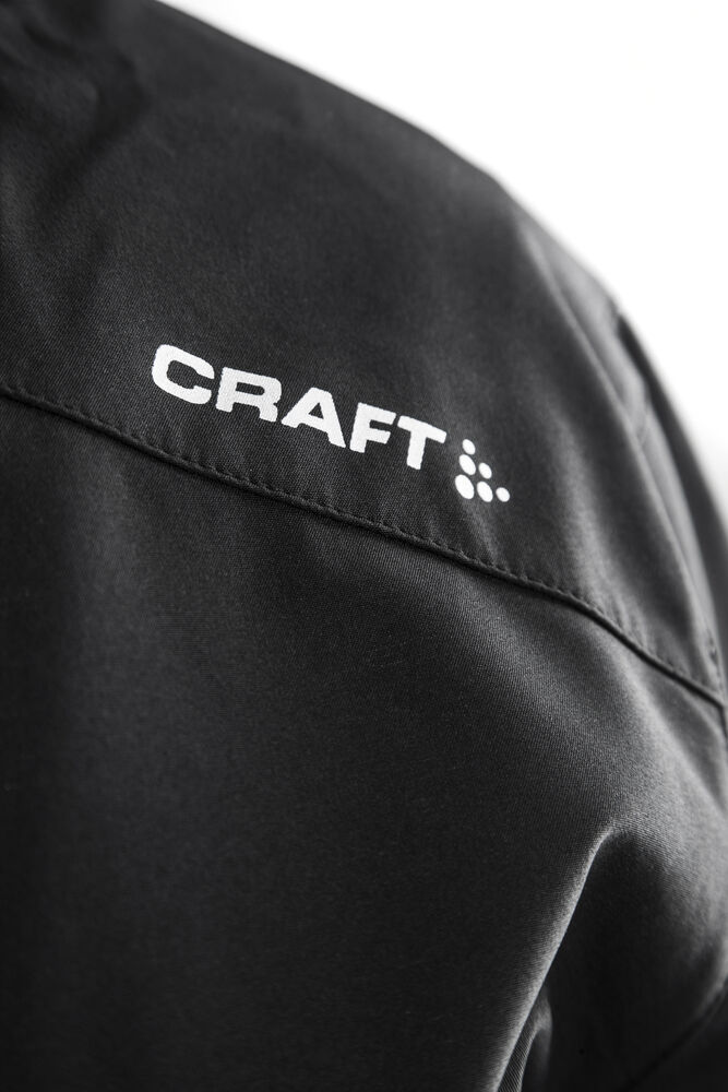 1903912_9999_Light_Softshell_Jacket_C1