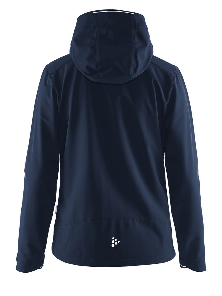 1903913_1395_Light_Softshell_Jacket_B