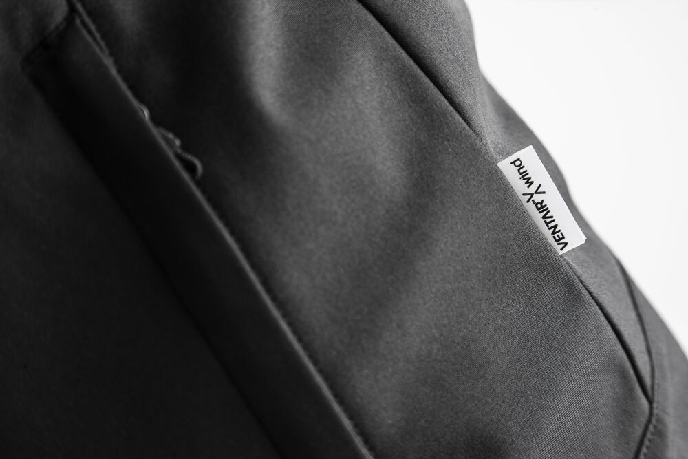 1903913_9999_Light_Softshell_Jacket_C1