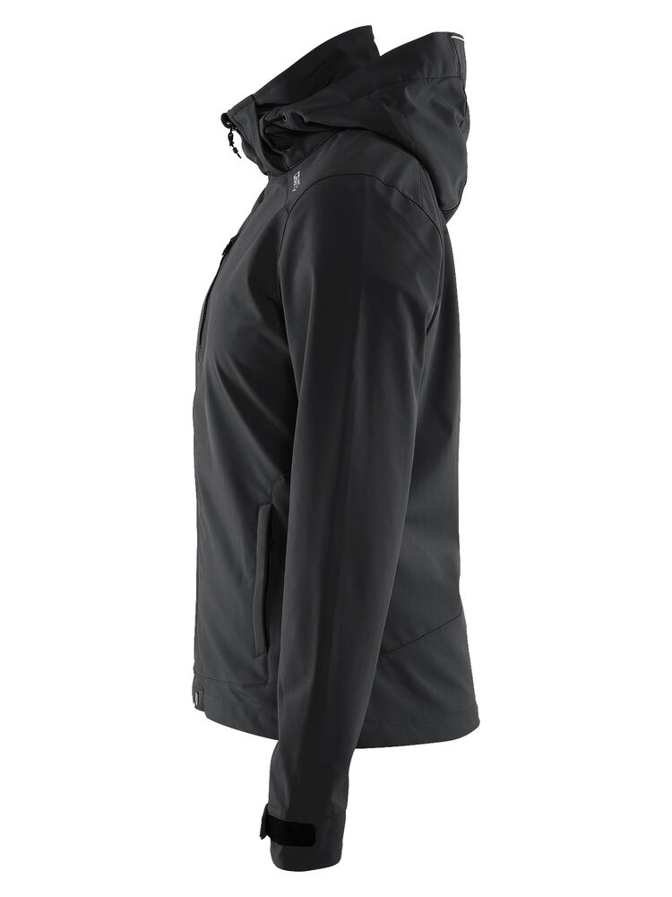 1903913_9999_Light_Softshell_Jacket_L