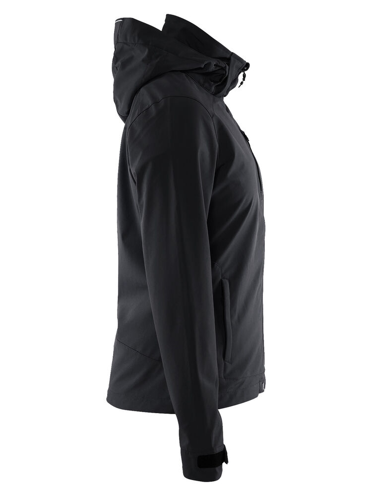 1903913_9999_Light_Softshell_Jacket_R