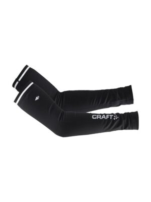 CORE Subz Arm Warmer