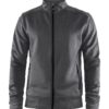Noble Zip Jacket M