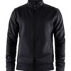 Noble Zip Jacket M